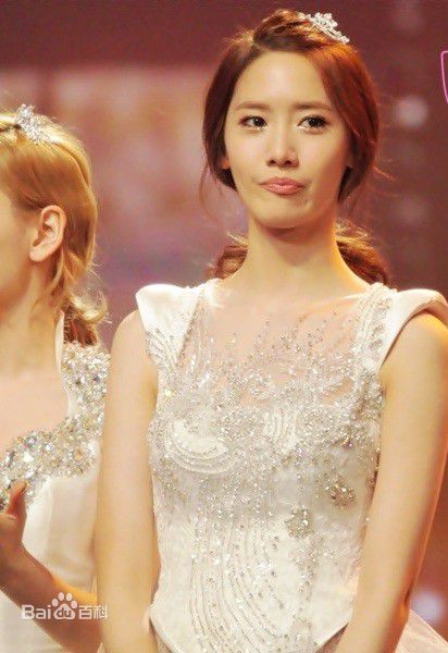 高清少女时代(韩文： 日文：しょうじょじだい 英文：Girls' Generation)精彩图册2