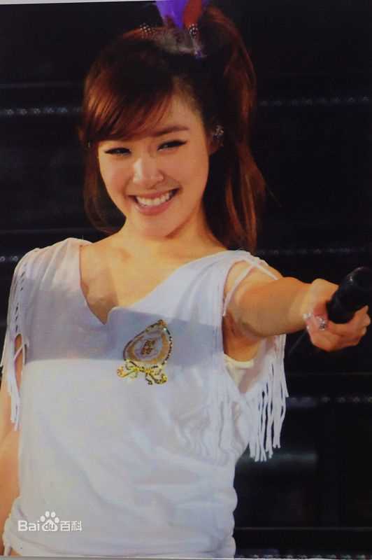 高清少女时代(韩文： 日文：しょうじょじだい 英文：Girls' Generation)精彩图册2