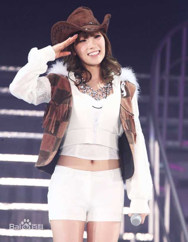 高清少女时代(韩文： 日文：しょうじょじだい 英文：Girls' Generation)精彩图册2