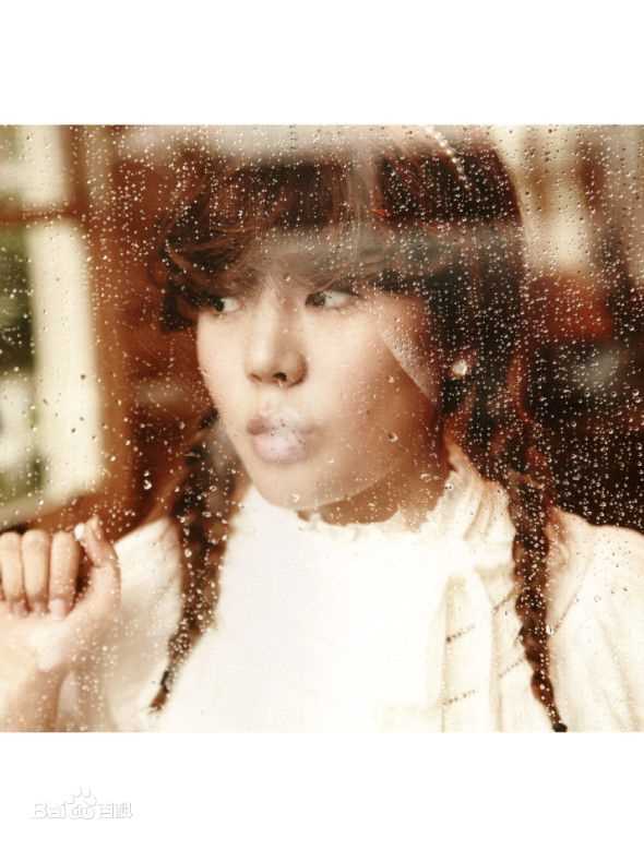 高清少女时代(韩文： 日文：しょうじょじだい 英文：Girls' Generation)精彩图册2