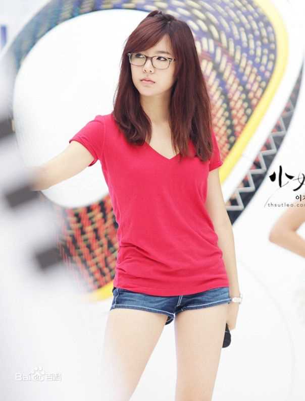 高清少女时代(韩文： 日文：しょうじょじだい 英文：Girls' Generation)精彩图册2