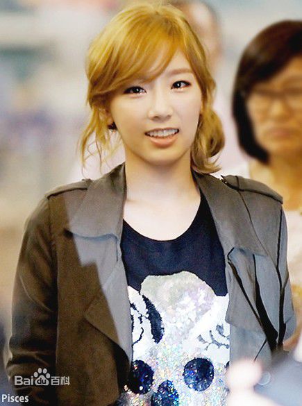 精选少女时代(韩文： 日文：しょうじょじだい 英文：Girls' Generation)精彩图册1