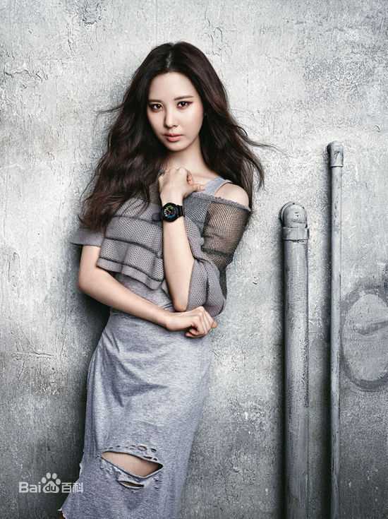 最新少女时代(韩文： 日文：しょうじょじだい 英文：Girls' Generation)壁纸