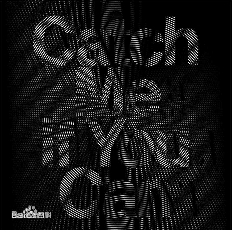 最新少女时代(韩文： 日文：しょうじょじだい 英文：Girls' Generation)壁纸