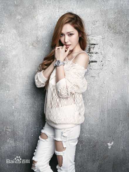 最新少女时代(韩文： 日文：しょうじょじだい 英文：Girls' Generation)壁纸