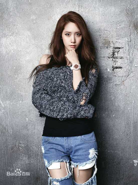 最新少女时代(韩文： 日文：しょうじょじだい 英文：Girls' Generation)壁纸