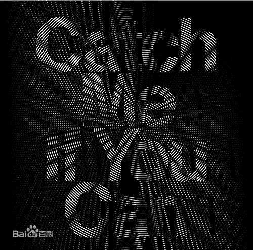 最新少女时代(韩文： 日文：しょうじょじだい 英文：Girls' Generation)壁纸