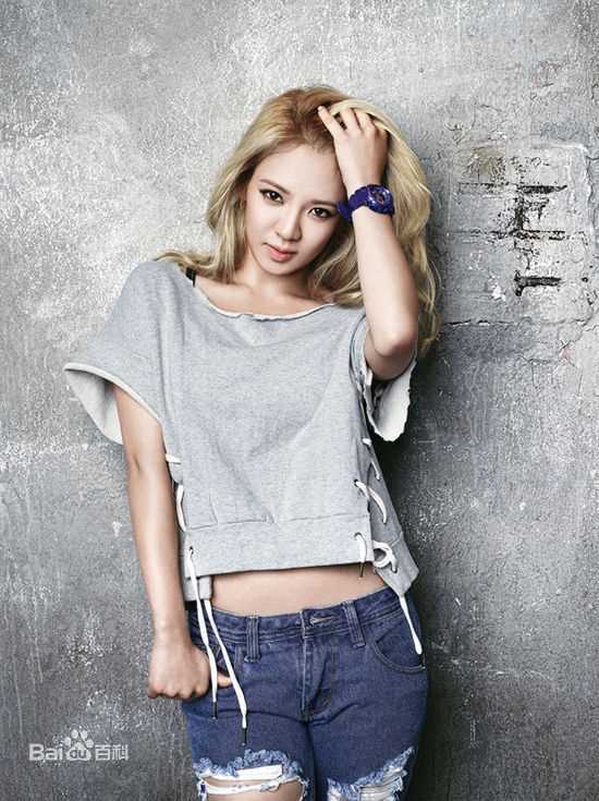 最新少女时代(韩文： 日文：しょうじょじだい 英文：Girls' Generation)壁纸