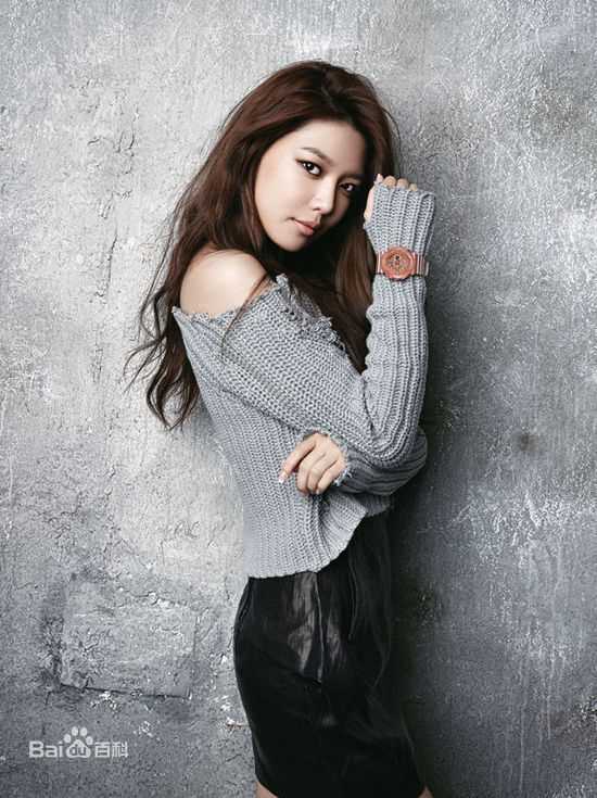 最新少女时代(韩文： 日文：しょうじょじだい 英文：Girls' Generation)壁纸