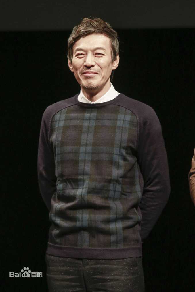 最优质金甲洙()生活照