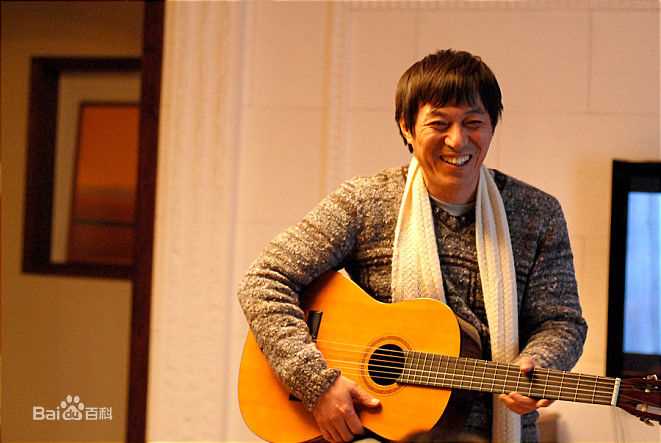 金甲洙()出演角色精选剧照