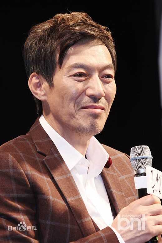 最全金甲洙()壁纸