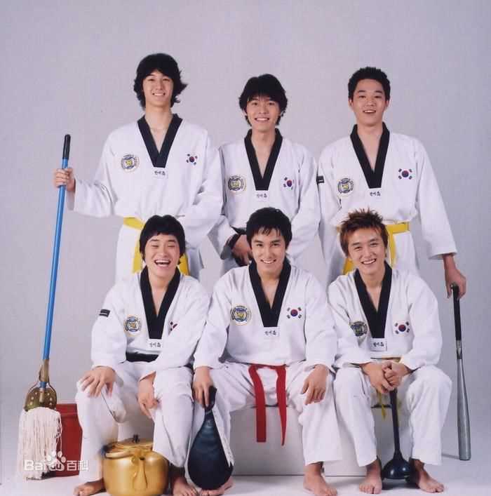 最全金甲洙()壁纸