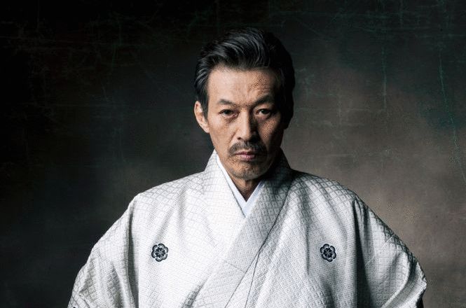 最全金甲洙()壁纸