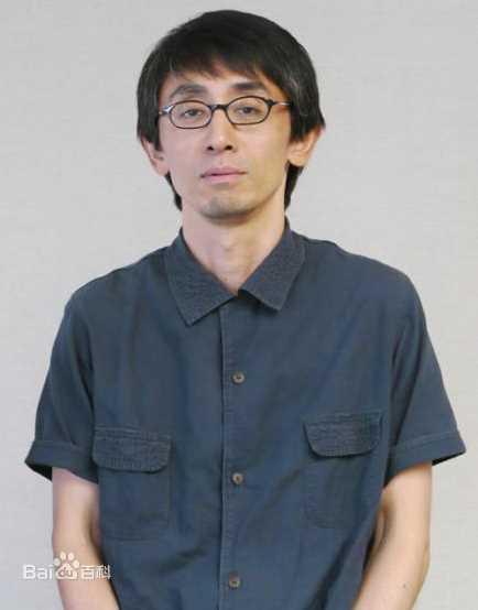 最新吉田大八(よしだ だいはち、Daihachi Yoshida)壁纸