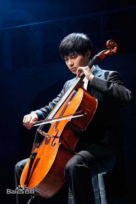 精选东出昌大(ひがしで まさひろ/Higashide Masahiro)