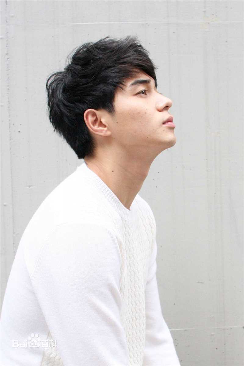 精选东出昌大(ひがしで まさひろ/Higashide Masahiro)