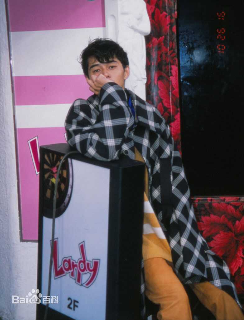 东出昌大(ひがしで まさひろ/Higashide Masahiro)最优质1相册