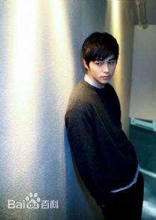 东出昌大(ひがしで まさひろ/Higashide Masahiro)最全2相册