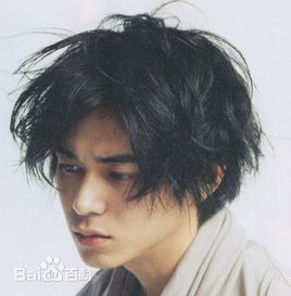 东出昌大(ひがしで まさひろ/Higashide Masahiro)最全2相册