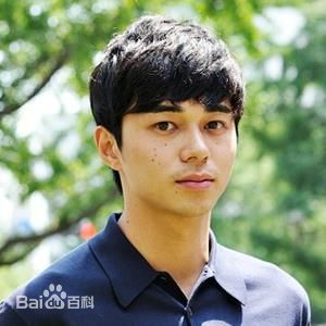 东出昌大(ひがしで まさひろ/Higashide Masahiro)最全2相册