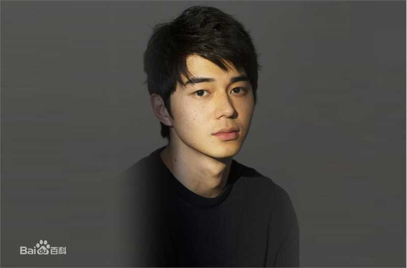 东出昌大(ひがしで まさひろ/Higashide Masahiro)前后照片