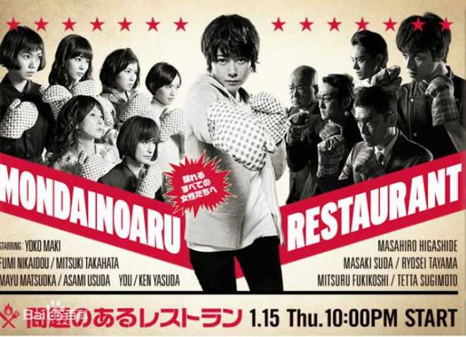 东出昌大(ひがしで まさひろ/Higashide Masahiro)前后照片