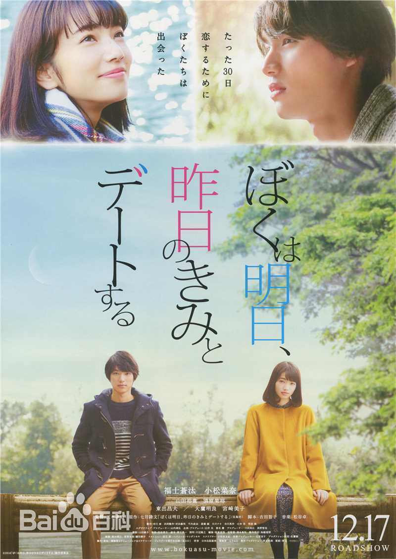 东出昌大(ひがしで まさひろ/Higashide Masahiro)前后照片