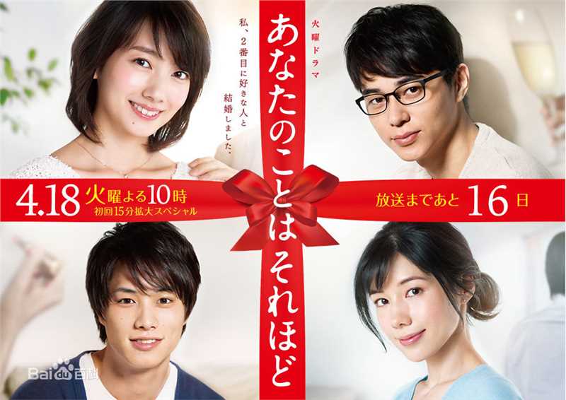 东出昌大(ひがしで まさひろ/Higashide Masahiro)前后照片