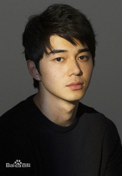 东出昌大(ひがしで まさひろ/Higashide Masahiro)前后照片