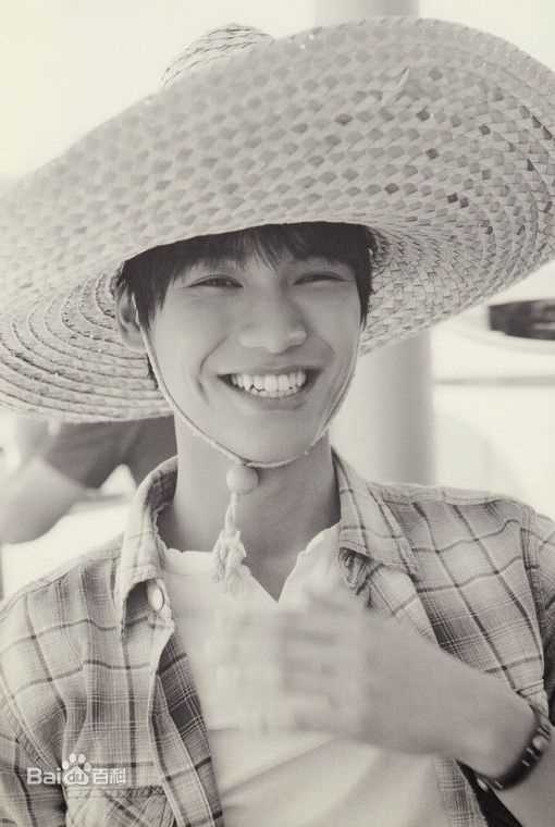 最优质福士苍汰(ふくし そうた)生活照