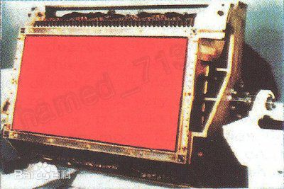 高清B-2轰炸机(B-2 Spirit)图片