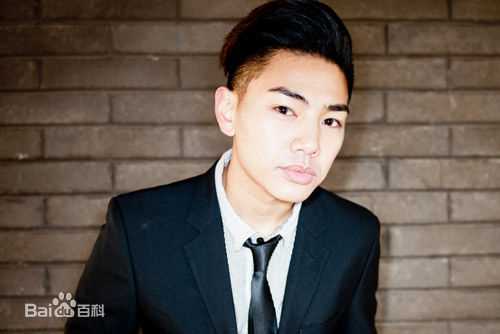 孔令奇(JEFFREY)前后照片