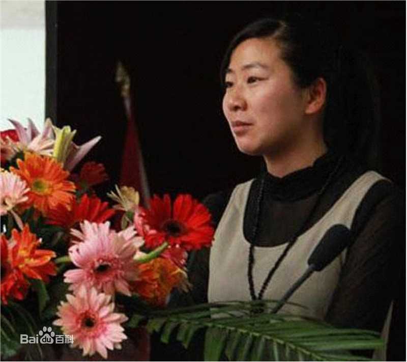 最全邓丽素颜照