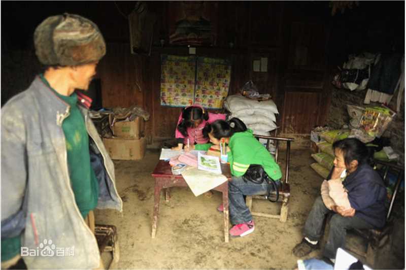 最全邓丽素颜照