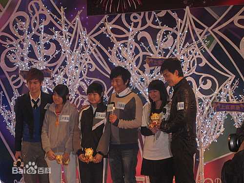 精选温家恒(Vincent Wan(Wan Ka Hung))