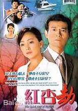 精选刘绰琪(Patricia Lau)