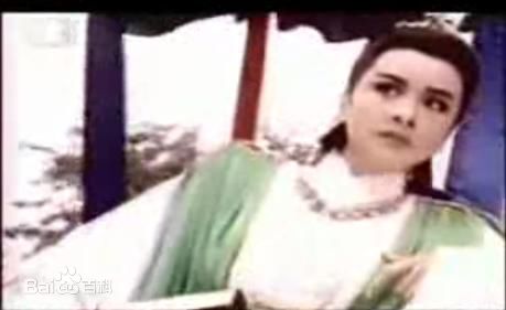 黄香莲(Xiang Lian Huang)高清剧照