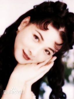 黄香莲(Xiang Lian Huang)女巡按最新剧照