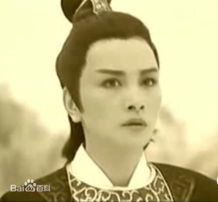 黄香莲(Xiang Lian Huang)女巡按最新剧照