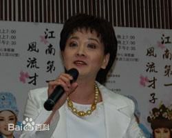 最全黄香莲(Xiang Lian Huang)素颜照