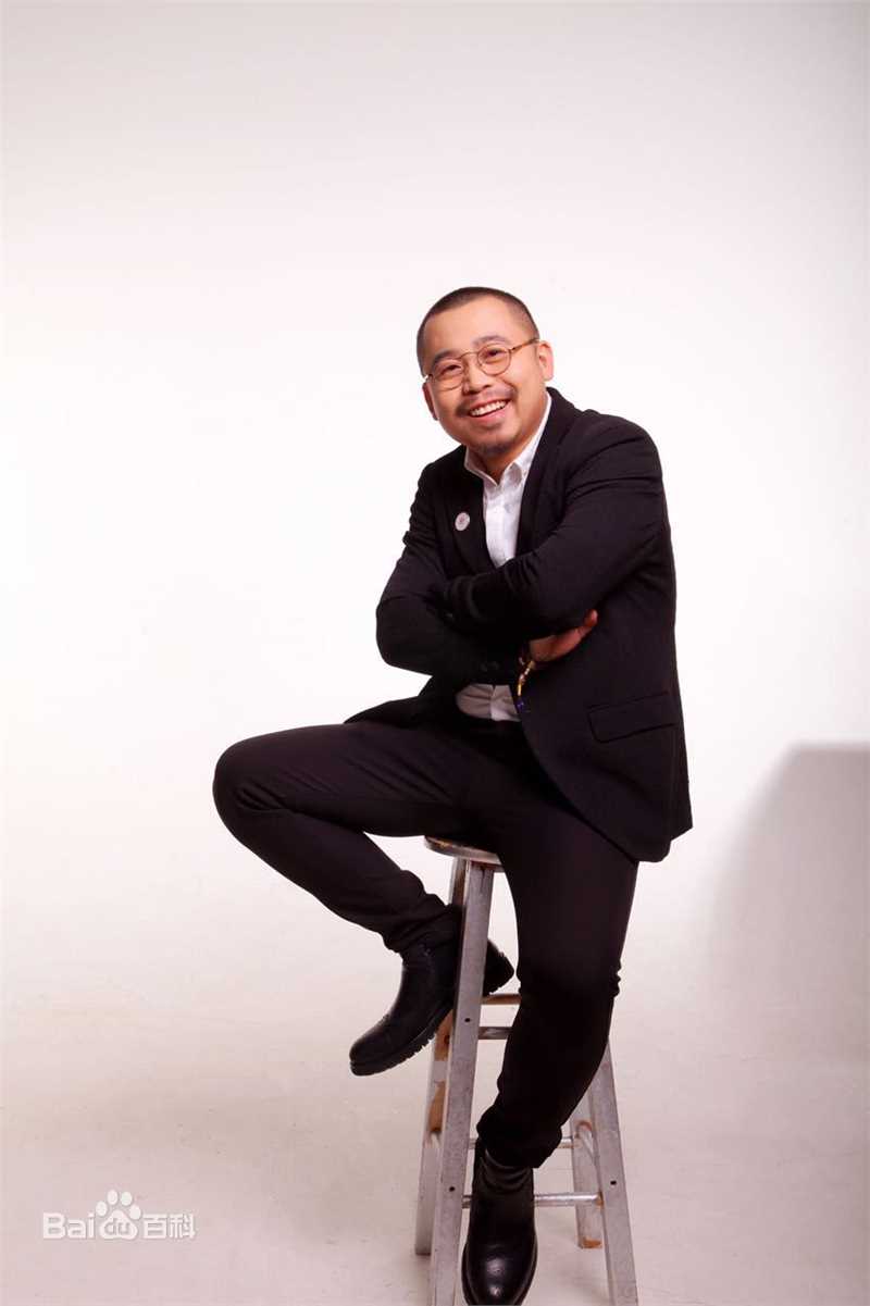 梁锋(Erics)导演壁纸壁纸