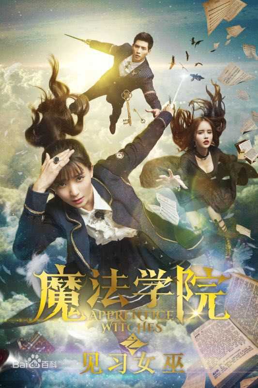 最新梁锋(Erics)壁纸