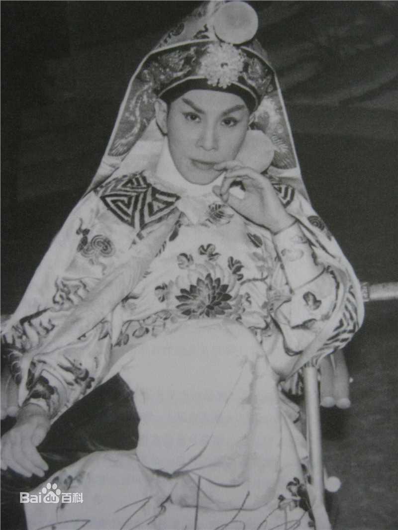 最新任剑辉(Yam Kim Fai)性感图片