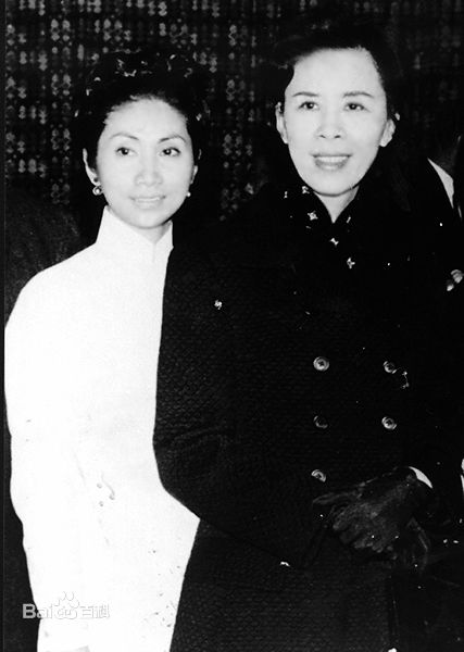 最新任剑辉(Yam Kim Fai)性感图片