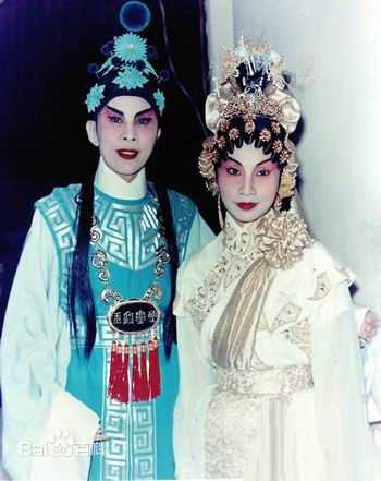 最新任剑辉(Yam Kim Fai)性感图片