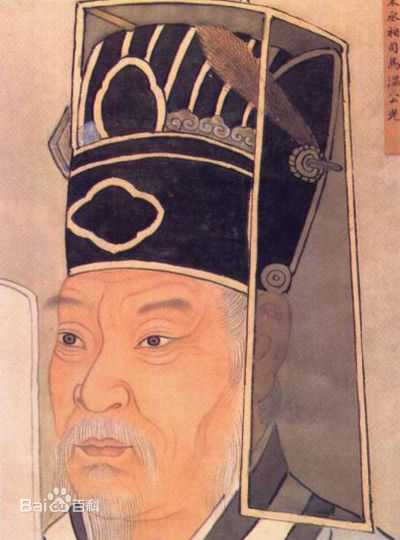 最新宋朝(The Song Dynasty)性感图片