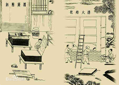 最新宋朝(The Song Dynasty)性感图片