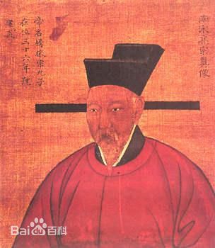 最新宋朝(The Song Dynasty)性感图片