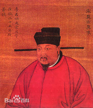 最新宋朝(The Song Dynasty)性感图片